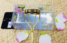 Tiết Lộ Dòng Mỹ Phẩm Với Chiết Xuất Từ Nhiều Khoáng Chất Thiên Nhiên Có Lợi