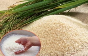 4 CÁCH LÀM TRẮNG DA KHÔNG TỐN TIỀN MÀ HIỆU QUẢ LẠI CAO