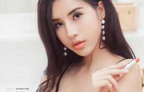 Những thủ thuật make-up theo từng gương mặt