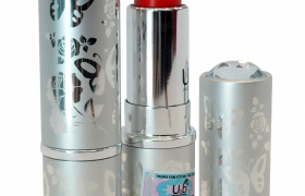U2B BỘ TRANG ĐIỂM BỔ SUNG KHOÁNG CHẤT