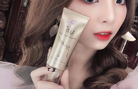 Top Các Dòng Sản Phẩm Hot 2020