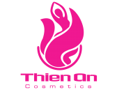 CÔNG TY TNHH XNK THIÊN ÂN COSMETIC 