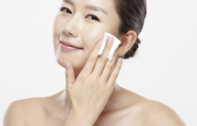 DẦU TẨY TRANG : VỆ SĨ CHO LÀN DA BẠN