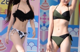 Nhật: Bé gái 12 tuổi bị 