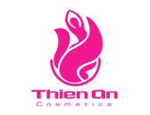 HỆ THỐNG PHÂN PHỐI KHU VỰC QUÃNG NAM