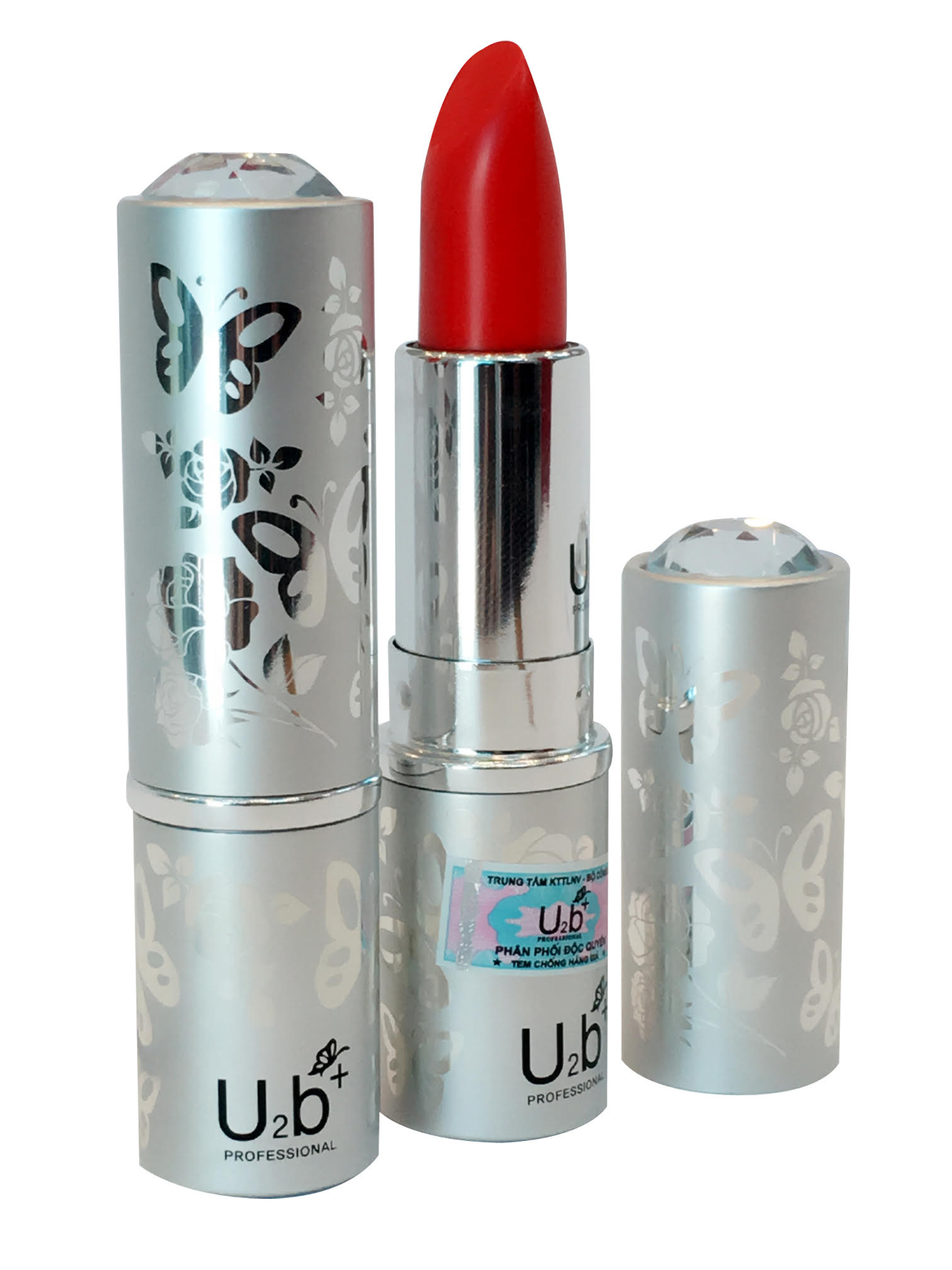 SON LÌ CAO CẤP LÂU PHAI U2B 3.5G