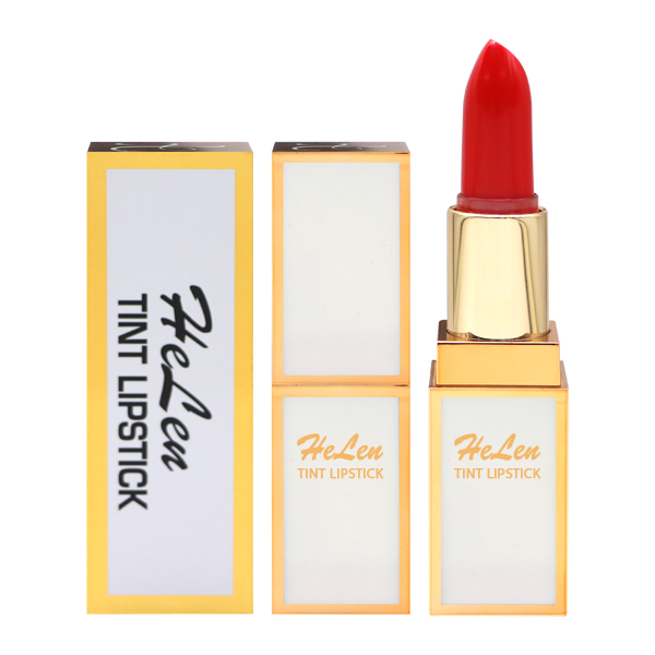 Son Dưỡng Môi Cao Cấp Helen Tint 3.5g